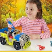 Set-rastreador-de-dinosaurios
