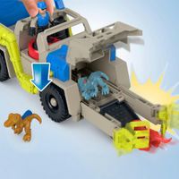 Set-rastreador-de-dinosaurios