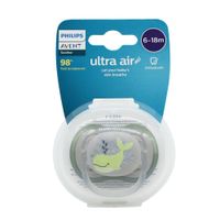 Chupetes-Ultra-Air-6-18M-Ballena-2-Pzas