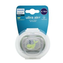 Chupetes-Ultra-Air-6-18M-Ballena-2-Pzas