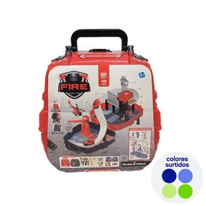 Estacion-de-Bomberos
