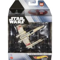 Auto-Hot-Wheels-Star-Wars-General-Grievous