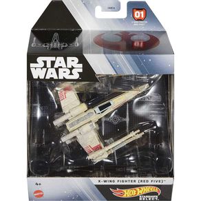 Auto-Hot-Wheels-Star-Wars-General-Grievous