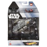 Auto-Hot-Wheels-Star-Wars-General-Grievous