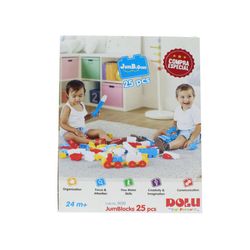 Set-de-25-Bloques-de-Construccion