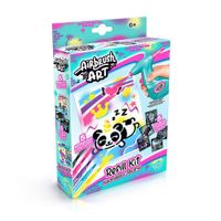 Refill-Arte-Airbrush