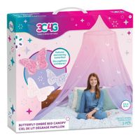 Set-de-Dibujo-Mariposa-20-Pzas