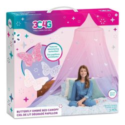 Set-de-Dibujo-Mariposa-20-Pzas