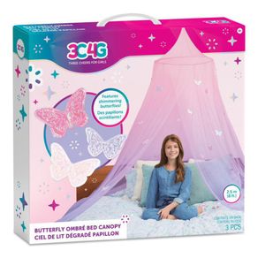 Set-de-Dibujo-Mariposa-20-Pzas