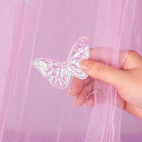 Set-de-Dibujo-Mariposa-20-Pzas