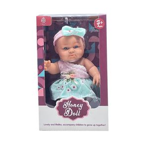 Muñeca-Bebe-de-9-Plg
