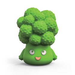 Mordedor-de-Brocoli-de-Caucho-Natural