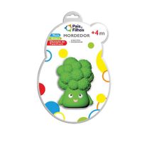 Mordedor-de-Brocoli-de-Caucho-Natural