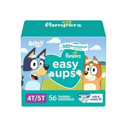 Pañal-Easy-Ups-Niño-4-5T-56-Unidades