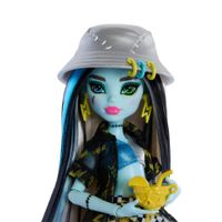 Muñeca-Frankie-Stein-Isla-Del-Terror