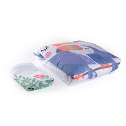 Set-de-Cuna-Amor-de-Madre-Tucan