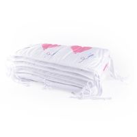 Set-de-Cuna-Amor-de-Madre-Tucan