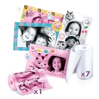 Refill-Camara-Instantanea