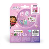 Refill-Camara-Instantanea