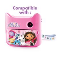 Refill-Camara-Instantanea