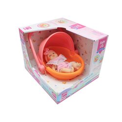 Bebe-con-Transportador
