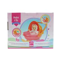 Bebe-con-Transportador