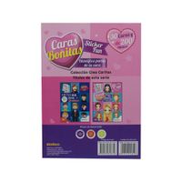 Crea-Caritas-con-Stickers