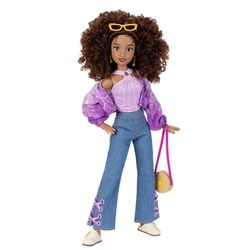 Muñeca-de-11.5-Plg-Inspirada-en-Rapunzel
