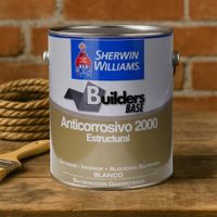 Pintura-Anticorrosiva-Builders-Base-Blanco-Satinado-2000-1-Gal