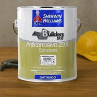 Pintura-Anticorrosiva-Builders-Base-Verde-Satinado-2000-de-1-Gal