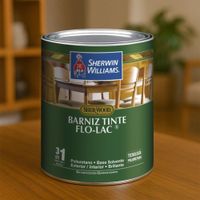 Barniz-Tinte-Flo-Lac-Canela-1-Gal-Brillante
