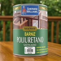 Barniz-Poliuretano-Sher-Wood-Satinado-1-Gal