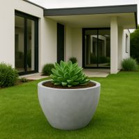 Maceta-Verona-Cemento-Antiguo-70-x-52-Cm