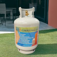 Cilindro-para-Gas-Propano-20-Lb