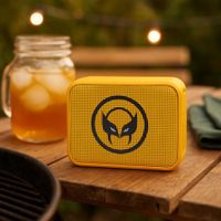 Bocina-Portatil-Nitro-Edicion-Wolverine-de-6-W