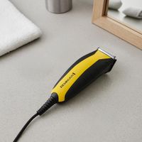 Cortadora-de-Pelo-Profesional-Indestructible
