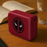 Bocina-Portatil-Nitro-Edicion-Deadpool-de-6-W