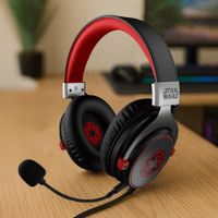 Audifonos-110T-de-Star-Wars-Dark-Side