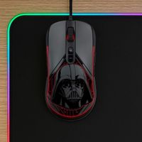 Mouse-Gaming-Gladius-12400T-Edicion-Limitada-Dark-Side