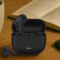 Audifonos-Inalambricos-Xiaomi-Redmi-Buds-6-Lite-Negro