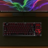Teclado-Mecanico-Gaming-Ballista-81T-Edicion-Limitada-Dark-Side