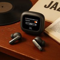 Audifonos-Inalambricos-Live-Beam-3