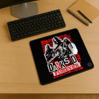 Teclado-Mecanico-Gaming-Ballista-90T-RGB-Alambrico-Edicion-Limitada-Darth-Vader
