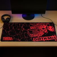 Mouse-Pad-Gaming-Arena-XXL-Edicion-Limitada-Dark-Side
