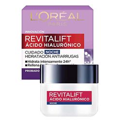 Crema-Antiarrugas-Acido-Hialuronico