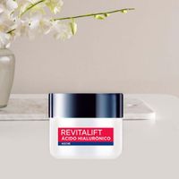Crema-Antiarrugas-Acido-Hialuronico