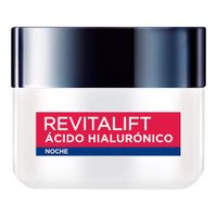 Crema-Antiarrugas-Acido-Hialuronico