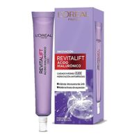 Crema-Antiarrugas-15-Ml