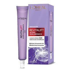 Crema-Antiarrugas-15-Ml