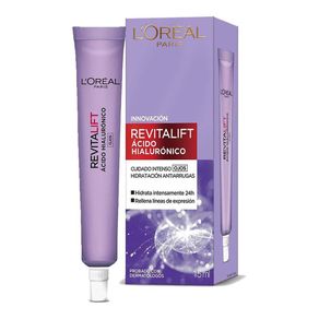 Crema-Antiarrugas-15-Ml